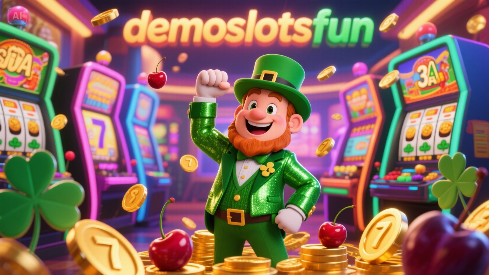 demoslotsfun
