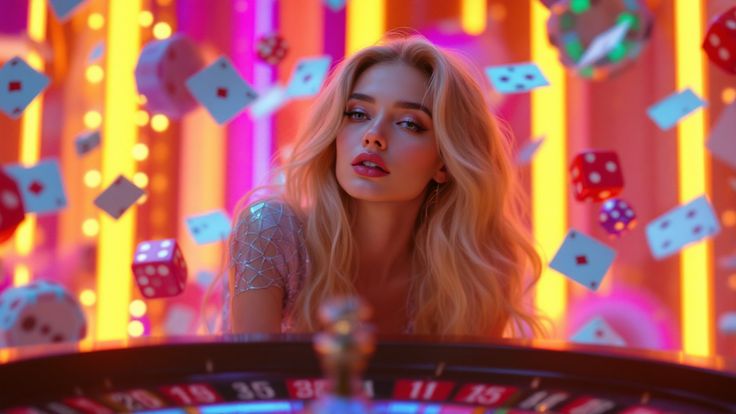 demoslotsfun Welcome Bonus