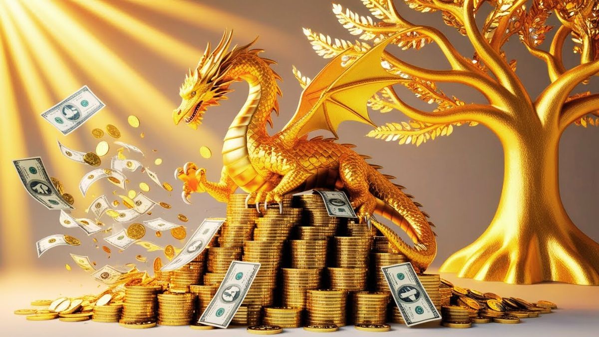 demoslotsfun Live Casino