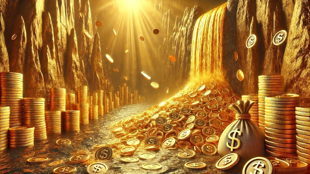 demoslotsfun Live Betting