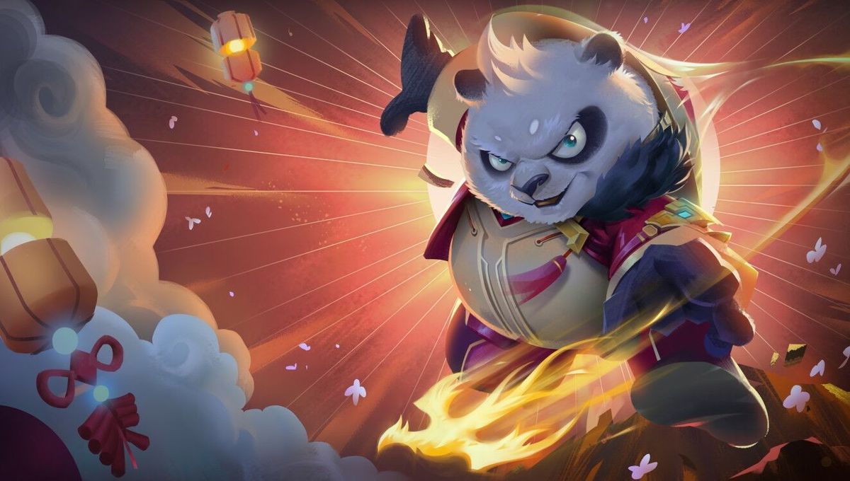 demoslotsfun Live Casino