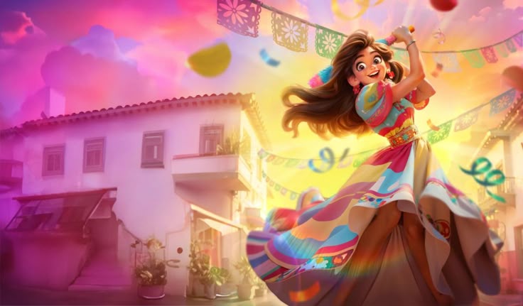 demoslotsfun Welcome Bonus