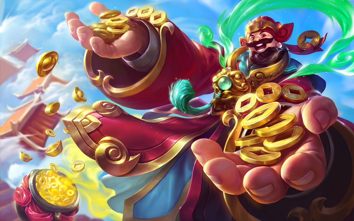 demoslotsfun Welcome Bonus