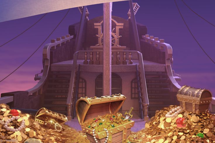 demoslotsfun Welcome Bonus