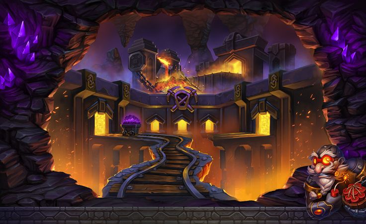 demoslotsfun Welcome Bonus